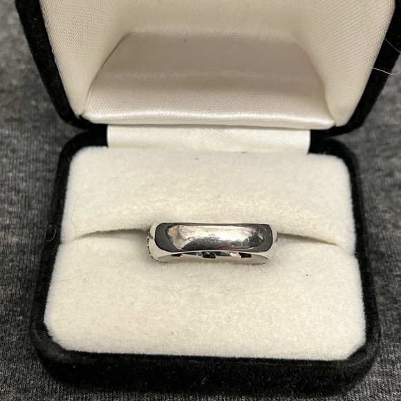 EFFY JEWELRY
Sapphire Splash Band - Picture 11 of 16